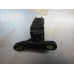 03Z126 Crankshaft Position Sensor For 10-13 MAZDA 3  2.5 6M8G6C315